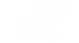 marca-dagua-fenix-logo white
